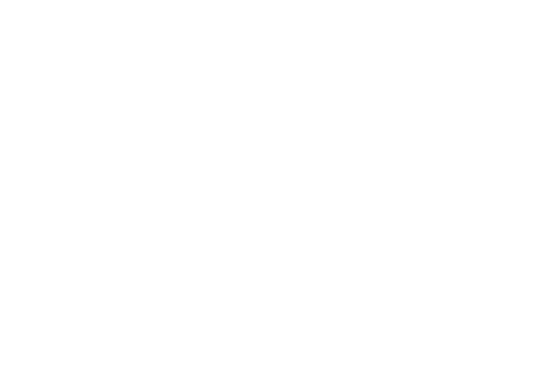 鉅城娛樂城、鉅成娛樂城、鉅城娛樂城評價遊戲攻略 | 2026最新娛樂城